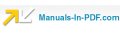 manuals in pdf http://www.dionizy.pl agencja tĹ umaczeĹ , tBumaczenia, http://www.dionizy.pl tĹ umacze krakĂłw
