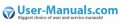 user manuals http://www.dionizy.pl agencja tĹ umaczeĹ , tBumaczenia, http://www.dionizy.pl tĹ umacze krakĂłw