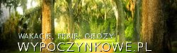 wycieczki do rzymu, romania, romania travel, emigracja, tanie bilety, peitball, broń, akcesoria, lato, ośrodki wypoczynkowe, wakacje, obozy, lato, winnice, wino, snowboard, odzież, ubrania , dla myśliwych, outdoor , narty, kasina http://www.dionizy.plSprzedam Zakopane Warszawa randki sporkania kuppię darmowe ogłoszenia