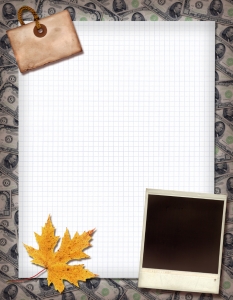1250240_money_collage[2]