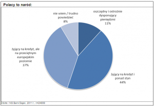 ankieta-0629-02-300×2082