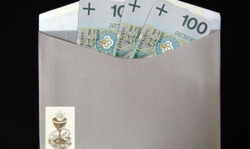 Dzieciaki z kasą, czyli kilka porad dla młodych milionerów