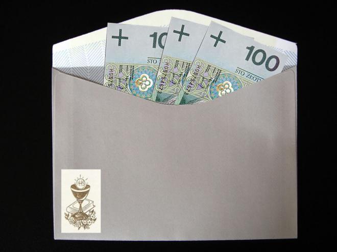 Dzieciaki z kasą, czyli kilka porad dla młodych milionerów