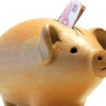 O tym nie powie Ci Święty Mikołaj