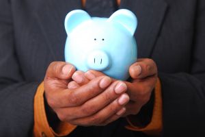 1105756_safe_piggy_bank
