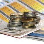 Czy finansowa wolność istnieje?