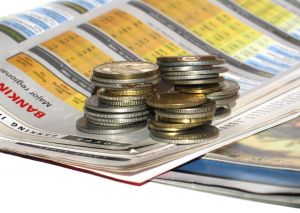 Czy finansowa wolność istnieje?