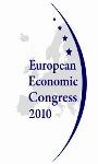 Second European Economic Congress in Katowice