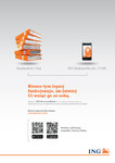 Reklama prasowa ING BusinessMobile_prasa1.jpg