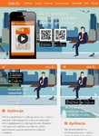 strona responsywna www.ingbusinessmobile.pl strona_responsywna.jpg
