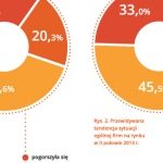 MŚP: będzie trochę lepiej w drugiej połowie 2013 roku