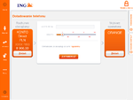 ING BankMobileHD-doładowanie telefonu.PNG