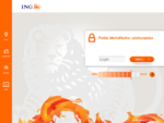 ING BankMobileHD-ekran logowania.PNG