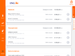 ING BankMobileHD-przeglad produktow.PNG