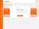 ING BankMobileHD-przelew wzorcowy.PNG
