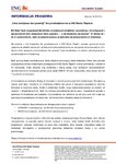 kom_kred_przedsiebiorcy_promocjalinii_300913.pdf