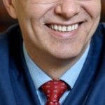 Dachser z tytułem ?Solidny Pracodawca roku 2013?