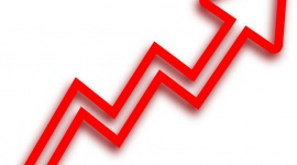Produkcja ucieka z Chin. Czy Polska jest w stanie to wykorzystać? BIZNES, Gospodarka - Chiny powoli tracą konkurencyjność, którą przez lata zawdzięczały m.in. niskim kosztom pracy i milionom dostępnych na rynku pracowników. Zachodnie firmy coraz częściej decydują się na zmianę lokalizacji fabryk.