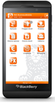 ING_BusinessMobile_BlackBerry.png