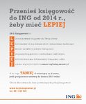 ING_LEPIEJ.pdf