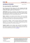 kom_CSR_biegnijwarszawo_041013.pdf
