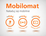 mobilomat.jpg