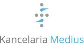 Kancelaria Medius SA ? dwieście procent wzrostu