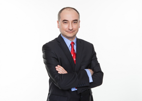 Startuje emisja obligacji Polfa SA BIZNES, Finanse - Ponad 9,5% w skali roku w pierwszym okresie odsetkowym zarobią inwestorzy, którzy zdecydują się na zakup obligacji serii C w publicznej emisji prowadzonej przez Polfę SA. Zapisy trwają od 26 listopada do 10 grudnia 2013 roku. Spółka chce pozyskać z rynku 10 mln złotych.