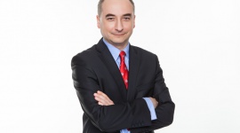 Startuje emisja obligacji Polfa SA