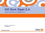 ING_BSK_prezentacja_3Q2013_PL.pdf