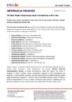 kom_CSR_krwiodawstwo_podsumowanie_051113.pdf