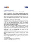 kom_elektroniczny_portfel_ing_261113.pdf