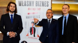 Networking i sprzedaż przez relacje a własny biznes BIZNES, Finanse - Termin ?networking? można spotkać wielokrotnie. Najlepiej zacząć od definicji. Networking to przede wszystkim sztuka bycia z ludźmi i promowania ich dokonań, to także osiąganie wartościowych celów, a wreszcie proces zbierania, przechowywania i dystrybucji informacji.