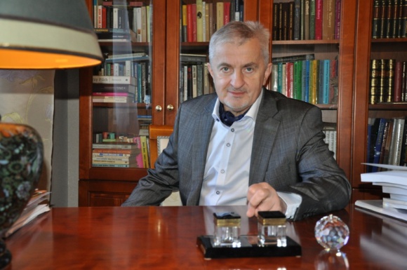 Jak manipuluje się statystyką PKB per capita BIZNES, Gospodarka - Mamy już grudzień, za niedługo będziemy podsumowywać bieżący rok i układać plany na przyszły. Na szczęście, ten bieżący, nie wygląda najgorzej.