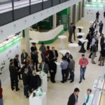 Schneider Electric zaprosił do Niemiec na niezwyky event ?The Next Generation?
