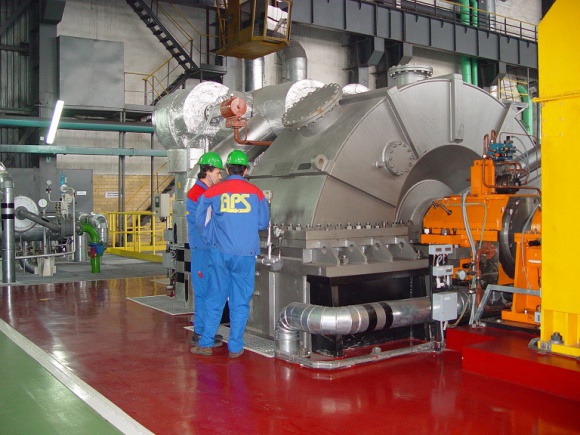 APS SA. Kontrakt z Wodociągami Białostockimi BIZNES, Gospodarka - Białostocka spółka APS SA jest liderem konsorcjum, które podpisało kontrakt na budowę separatora piasku na terenie białostockiej Oczyszczalni Ścieków. Inwestorem są Wodociągi Białostockie.