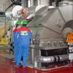 APS SA. Kontrakt z Wodociągami Białostockimi