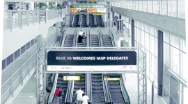 Mobilność ? słowo naszych czasów. Również gdy mowa o windzie