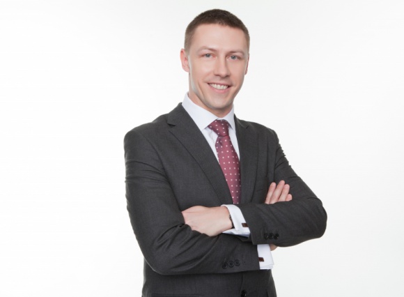 4 dni do końca emisji obligacji Aforti Holding S.A. BIZNES, Finanse - 9% w skali roku zarobią inwestorzy, którzy zdecydują się na zakup obligacji serii A w publicznej emisji prowadzonej przez Aforti Holding S.A. Zapisy potrwają jeszcze tylko kilka dni, do 28 stycznia 2014 roku (wtorek).