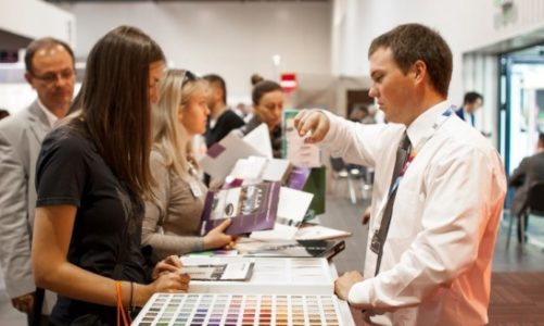 Warszawa B2B ? Lentewenc podsumowuje pierwszy rok w stolicy