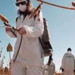 Monsanto wygrywa proces
