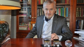Wolny rynek czy rynek kontrolowany?