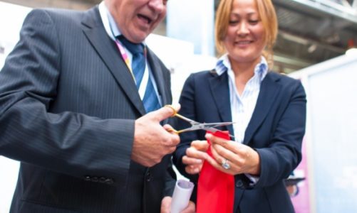 Warsaw Build 2014 ? program już w budowie