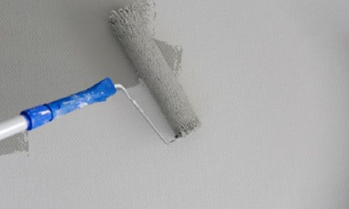 Remonty zimą ? czy to dobry pomysł?