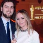 Charytatywny Bal Fundacji Społecznej Odpowiedzialności Biznesu