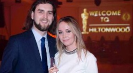 Charytatywny Bal Fundacji Społecznej Odpowiedzialności Biznesu