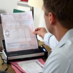 PIT w małej firmie ? co zrobić, by nie utonąć w papierach?