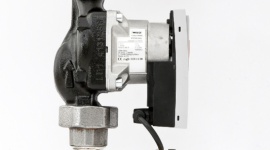 Innowacje KAN na targach Instalacje 2014 BIZNES, Gospodarka - Całą gamę innowacyjnych produktów pokaże spółka KAN na kwietniowych poznańskich targach Instalacje 2014. Tam też spółka ogłosi wyniki swojego konkursu promocyjnego i wręczy nagrody.