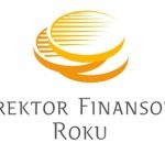 Śląski kongres dyrektorów finansowych