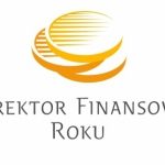Podkarpacki kongres dyrektorów finansowych
